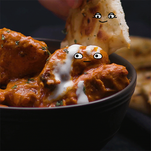 naan